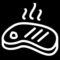 sundayroastdeliveries.com favicon