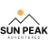 sunpeakadventure.com favicon