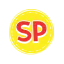 superiorpunch.com favicon
