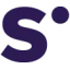 superlegal.ai favicon