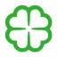 surebet.com favicon