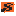 sureparking.co.uk favicon
