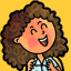 tanteelly.nl favicon
