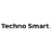 techno-smart.tn favicon