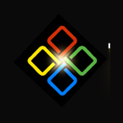 tegas.ai favicon