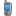telecomweb.eu favicon