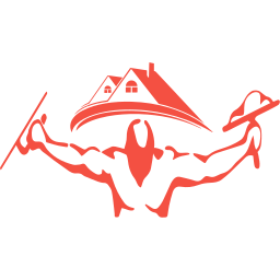 tellezplastering.com favicon