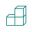 tetrisflytt.se favicon