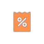 thebigblackfriday.com favicon