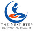 thenextstepbh.com favicon