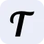 therealcbdcompany.co.uk favicon