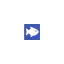 therecipekit.co.uk favicon