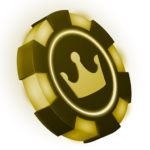 therenewedstore.com favicon