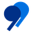 thesocial99.com favicon