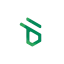 thinkstudent.co.uk favicon