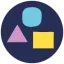 thistedskoler.dk favicon