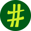 throwmenot.ae favicon