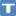 tignes.co.uk favicon