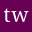timberwindows.co.uk favicon