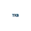 tknb.co.uk favicon