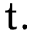 toppersprint.co.uk favicon