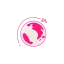 topsim.es favicon