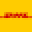 track.dhlparcel.co.uk favicon