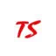 traningstudio.se favicon