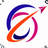 travelorbit.co.uk favicon