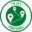 tripsportugal.com favicon