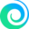 trustid.co.uk favicon