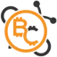 tweaky.io favicon