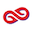 twinflamesuniverse.com favicon