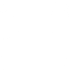 twomagpiesbakery.co.uk favicon