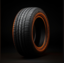 tyre-sale.de favicon