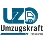 umzugskraft.at favicon