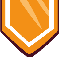 umzugsritter.at favicon