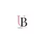 urbanzapas.com favicon