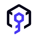 useblocksmith.com favicon