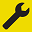 usterka.pl favicon