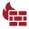vandermeijschoorsteenveger.nl favicon