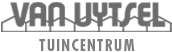 vanuytsel.be favicon