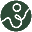 veniceoriginal.it favicon