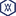 verbionvloeren.nl favicon