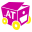 versand-fotobox.at favicon