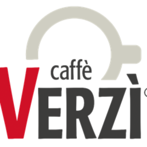 verzicaffe.it favicon