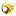 victor96casino.org favicon