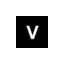 victorybarbershop.no favicon