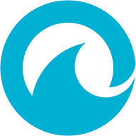 viennaboatcharter.at favicon
