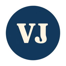 villajavea.de favicon
